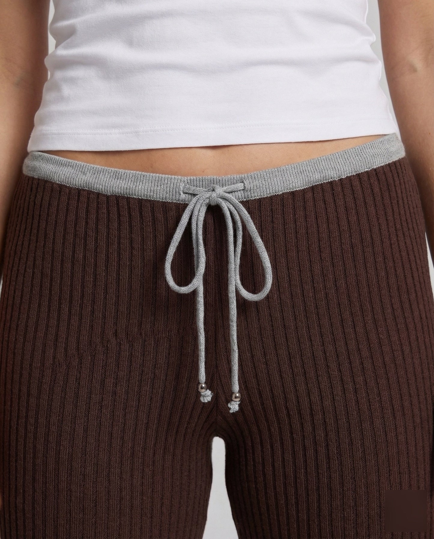 Product 15548837757258 - close_up_detail