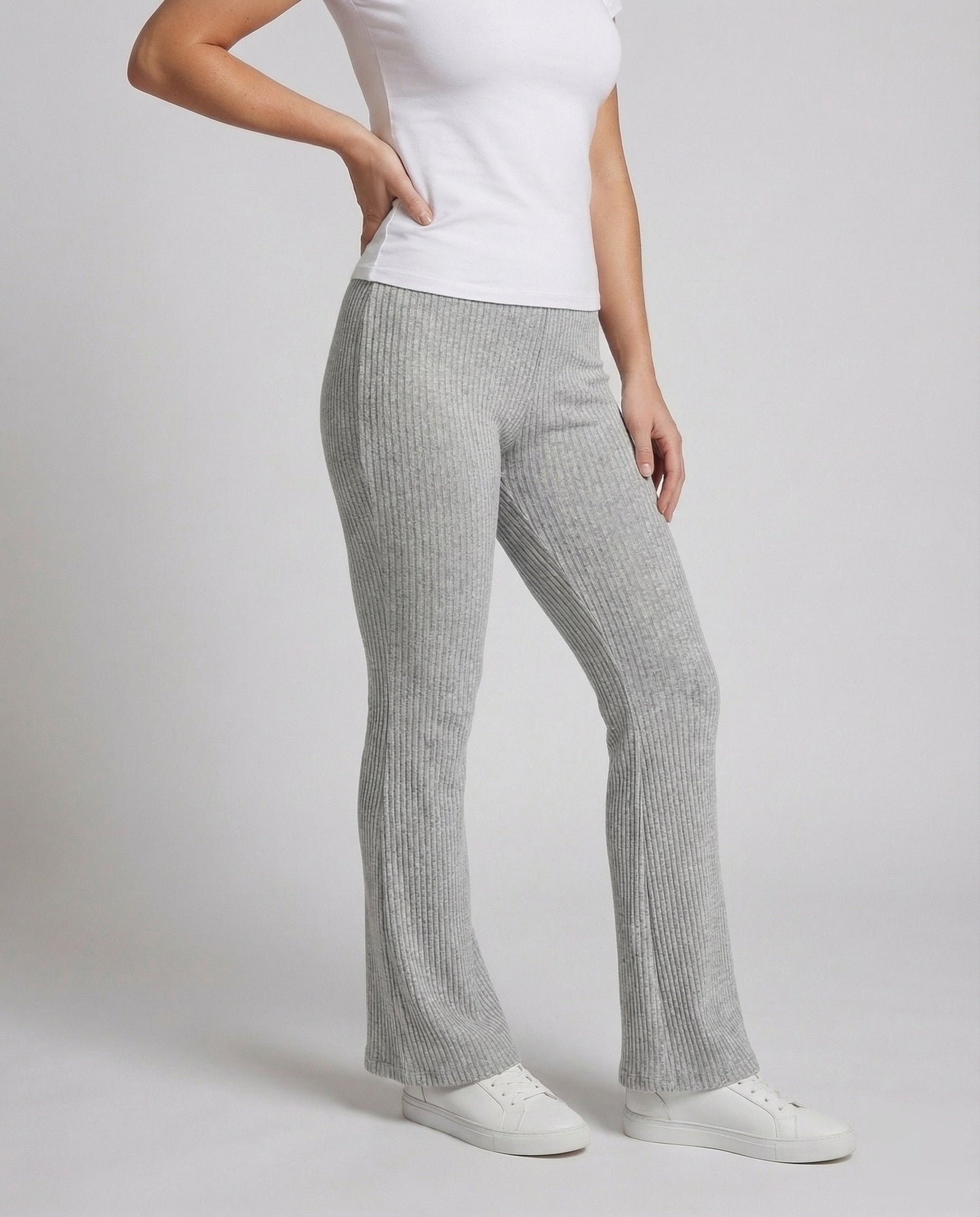 Product 15548837790026 - lower_body