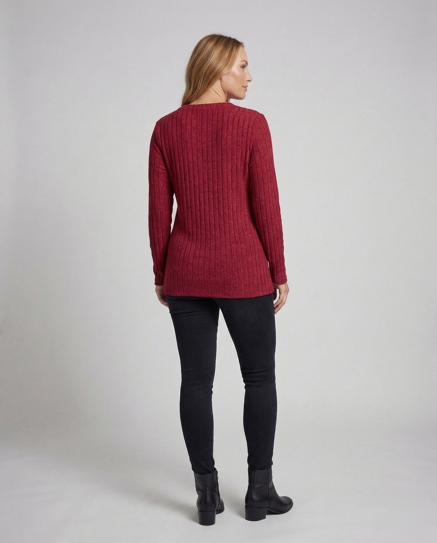 Product 15548837822794 - back_view