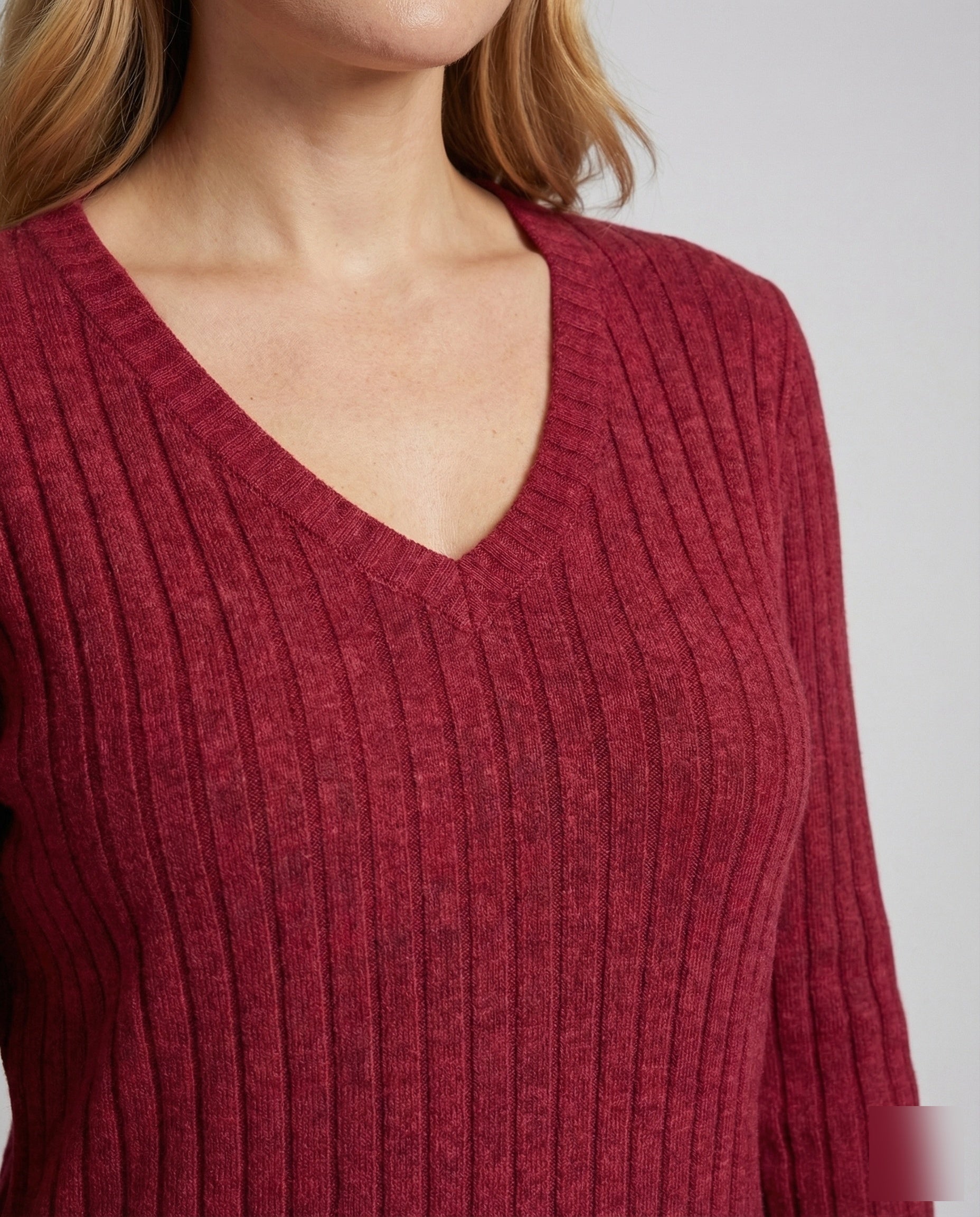 Product 15548837822794 - close_up_detail
