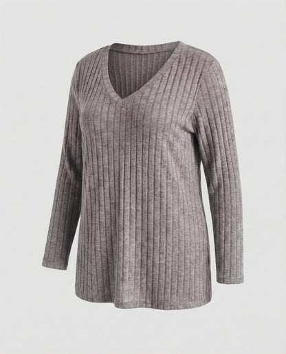 Product 15548837822794 - product_only