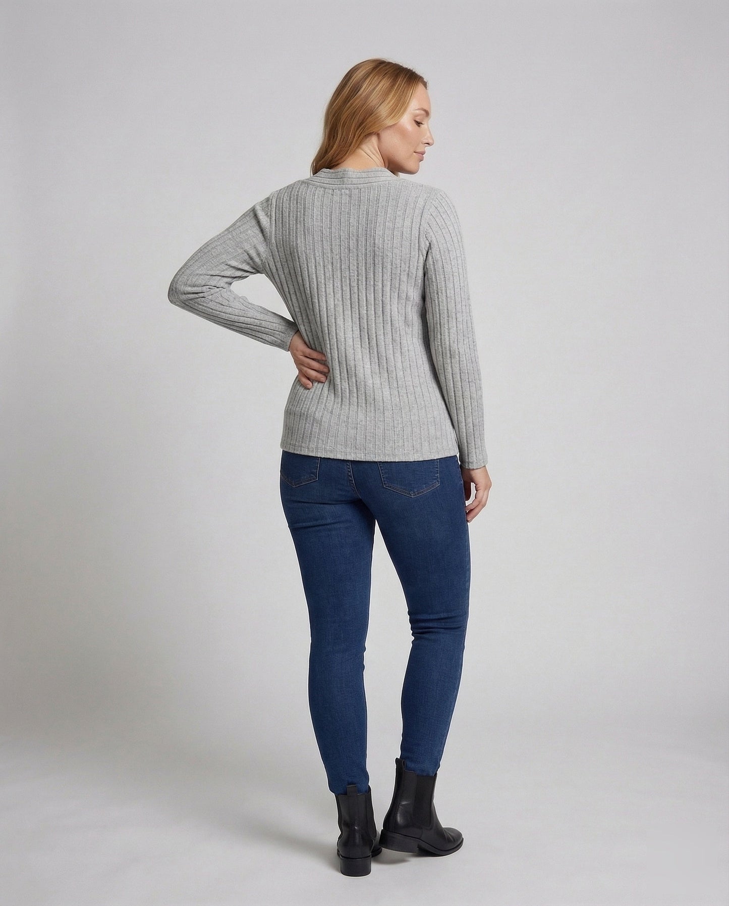 Product 15548837855562 - back_view