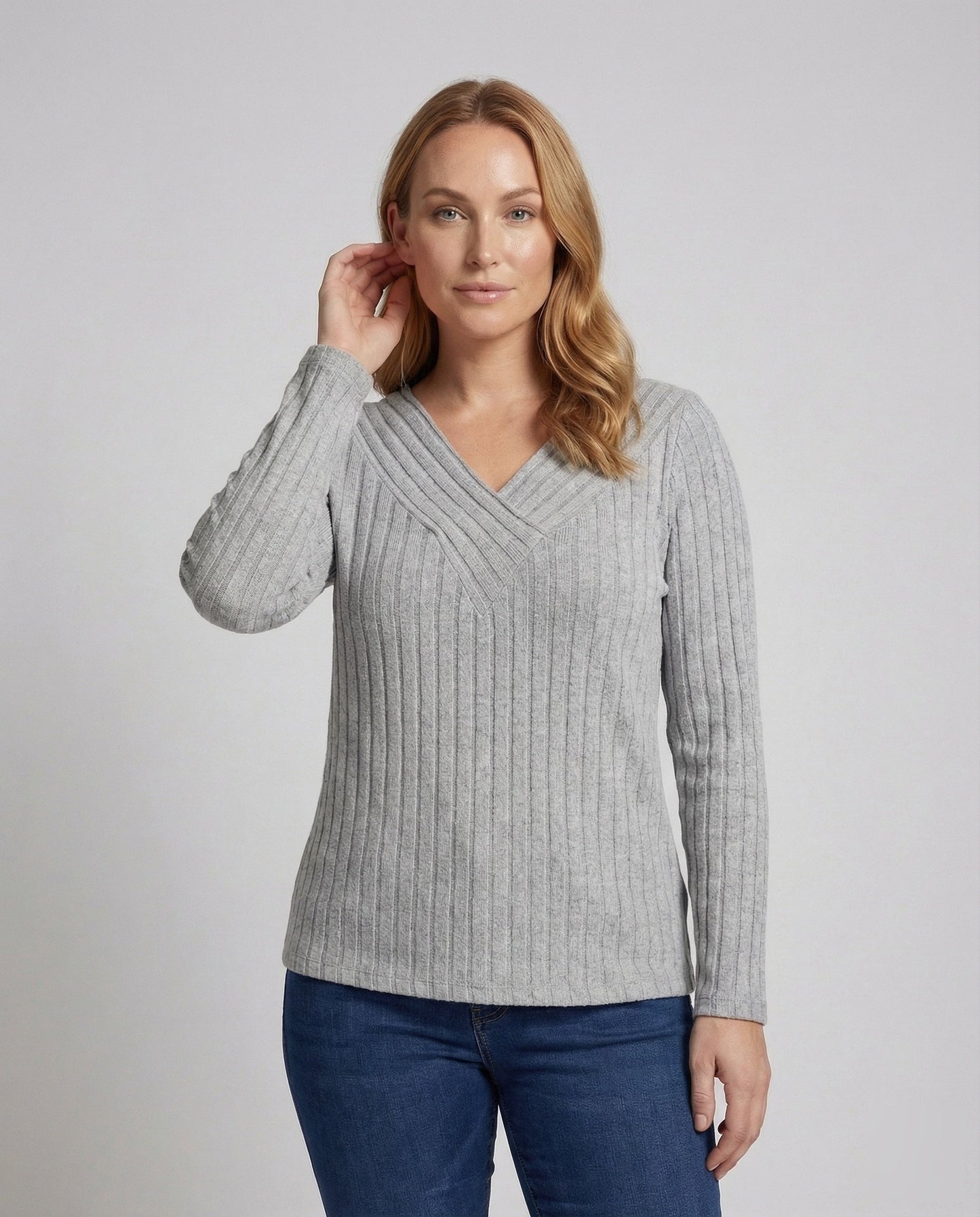 Product 15548837855562 - upper_body