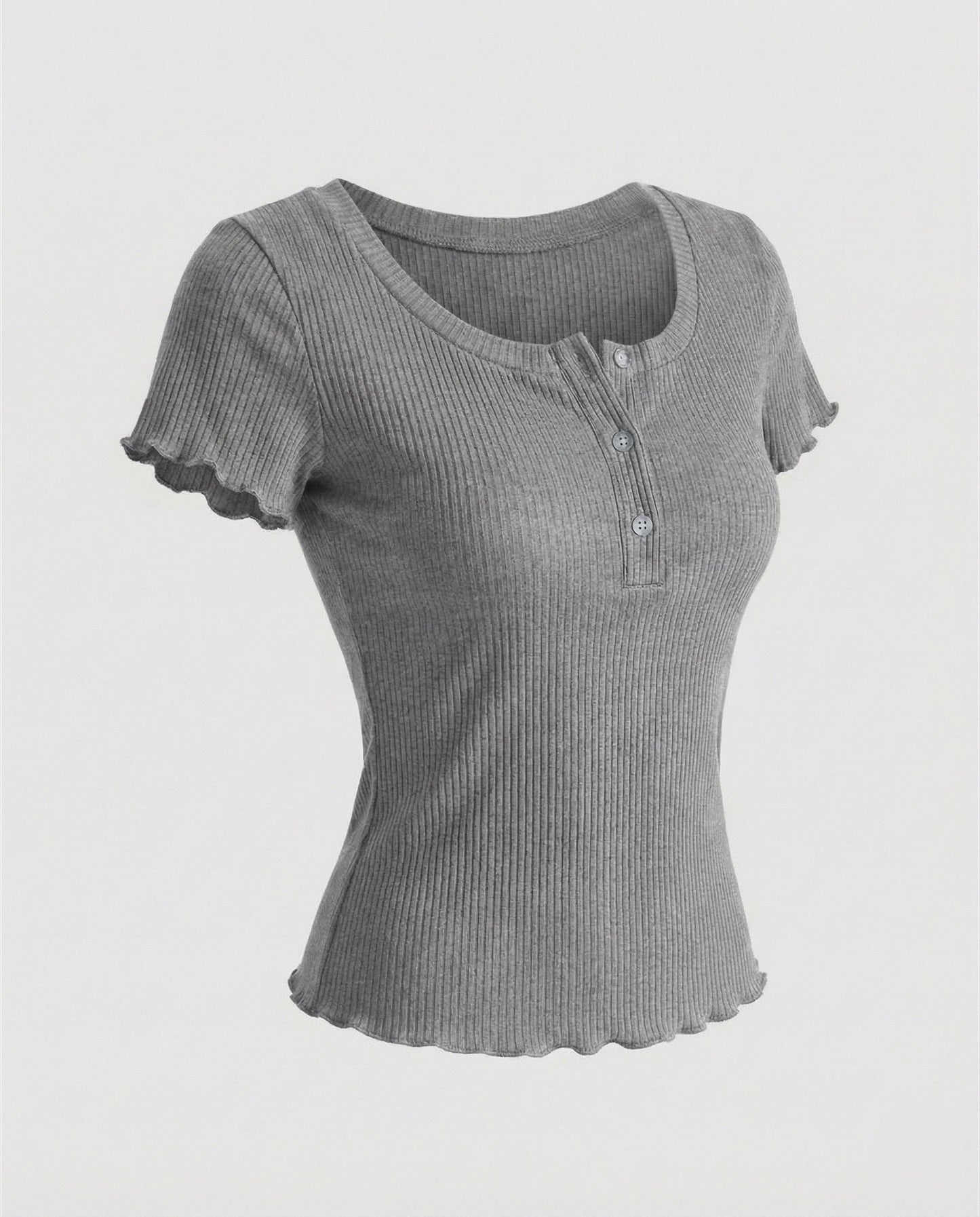 Product 15548837921098 - product_only