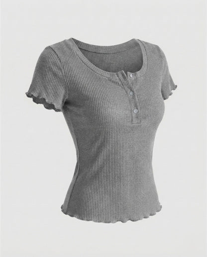 Product 15548837921098 - product_only
