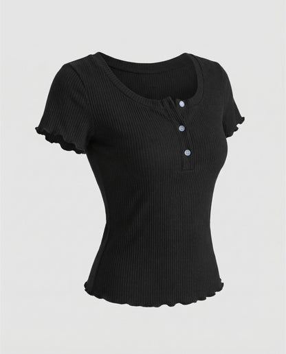 Product 15548837921098 - product_only