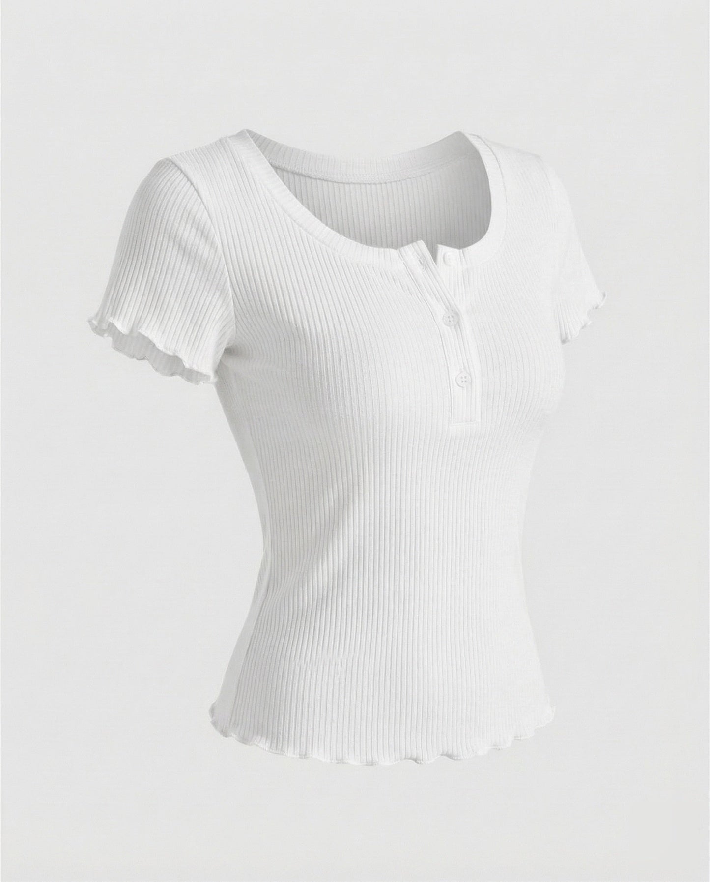 Product 15548837921098 - product_only
