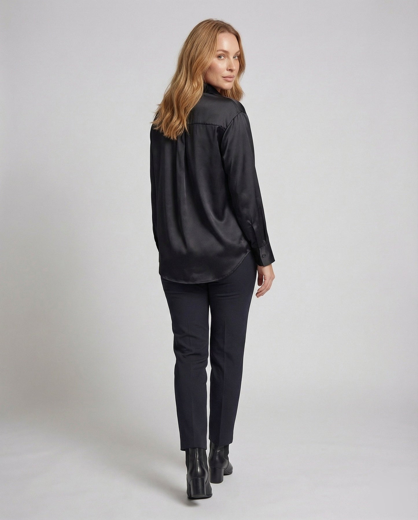 Product 15548838117706 - back_view
