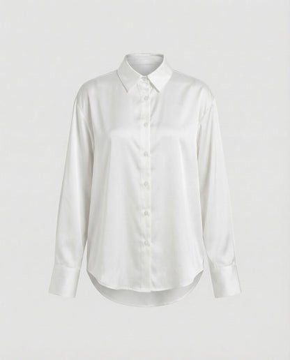 Product 15548838117706 - product_only