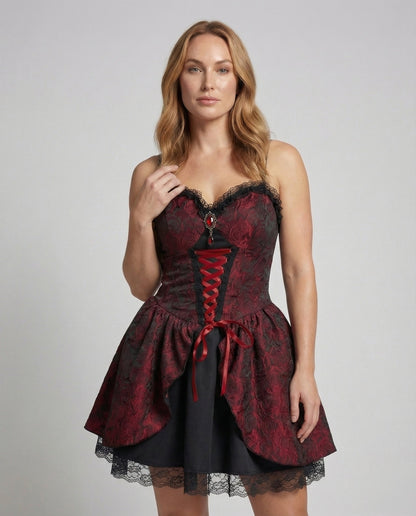 Product 15548838379850 - upper_body