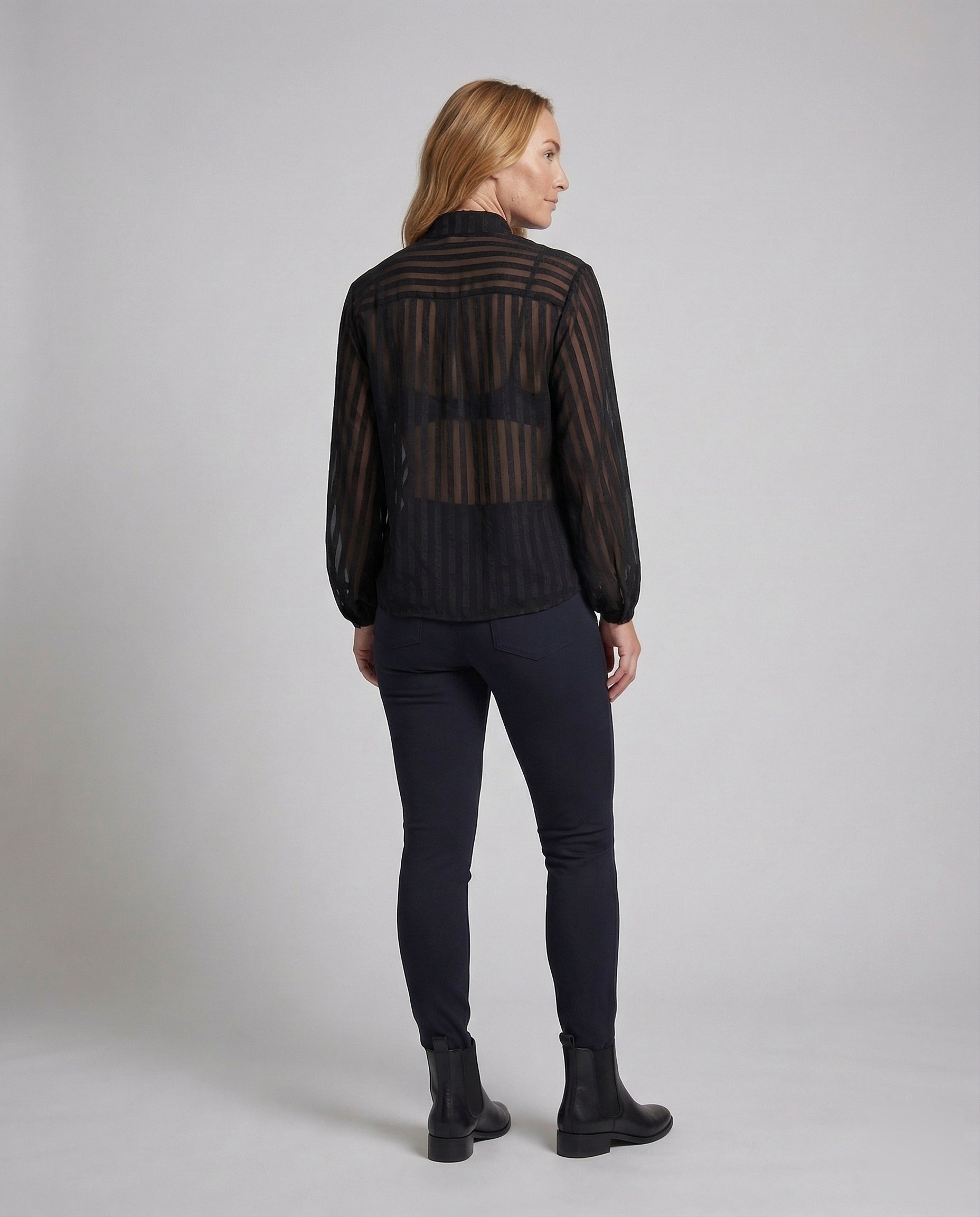 Product 15548838609226 - back_view