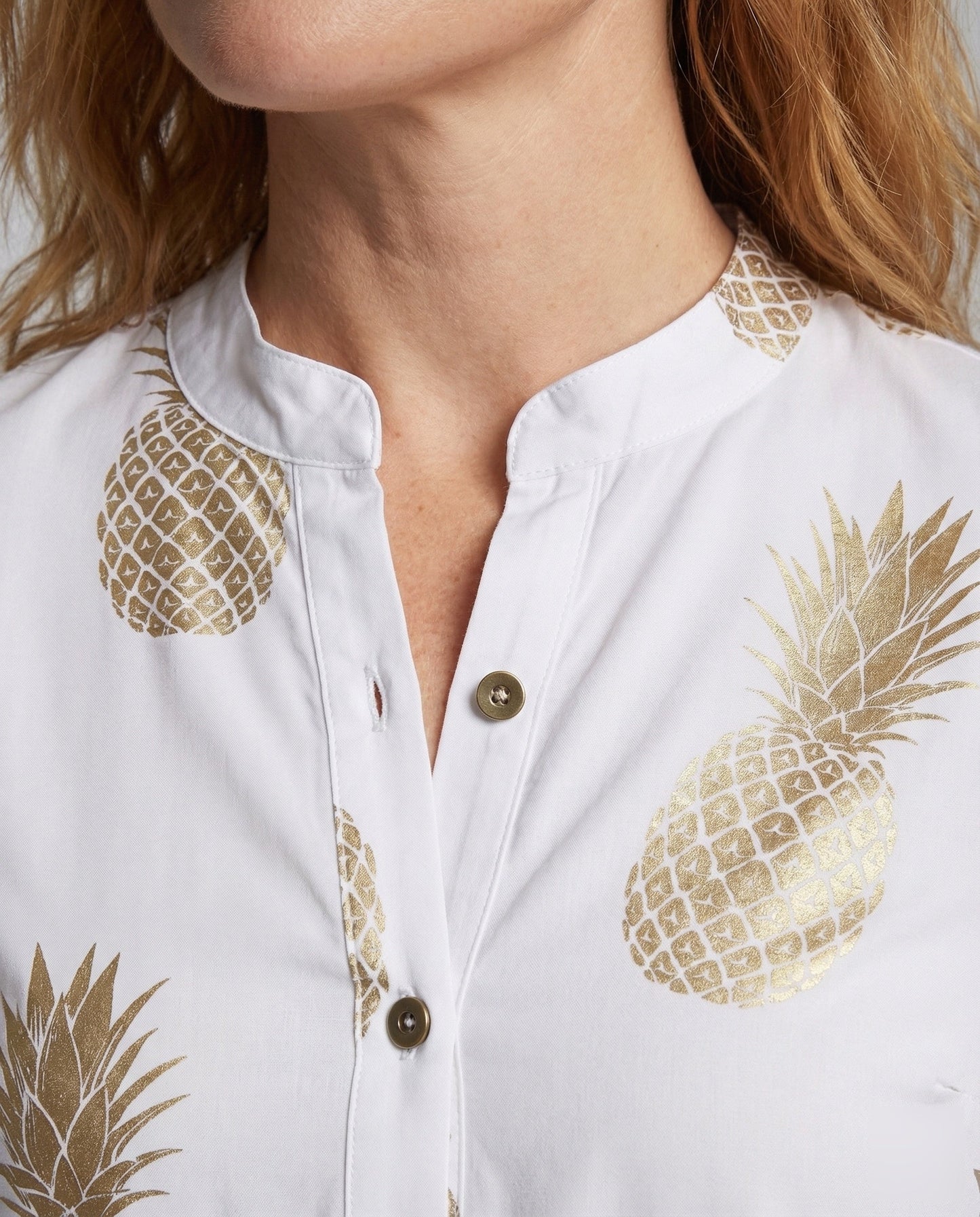 Product 15548838936906 - close_up_detail