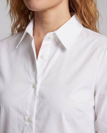 Product 15548839035210 - close_up_detail
