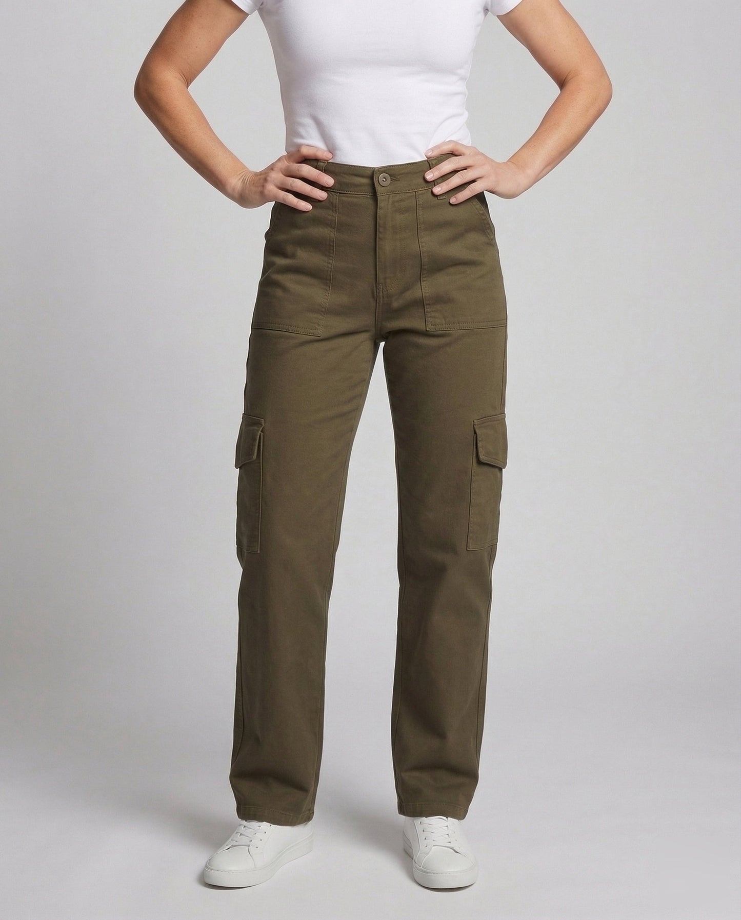 Product 15548839133514 - lower_body