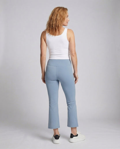 Product 15548839199050 - back_view