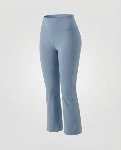 Product 15548839199050 - product_only