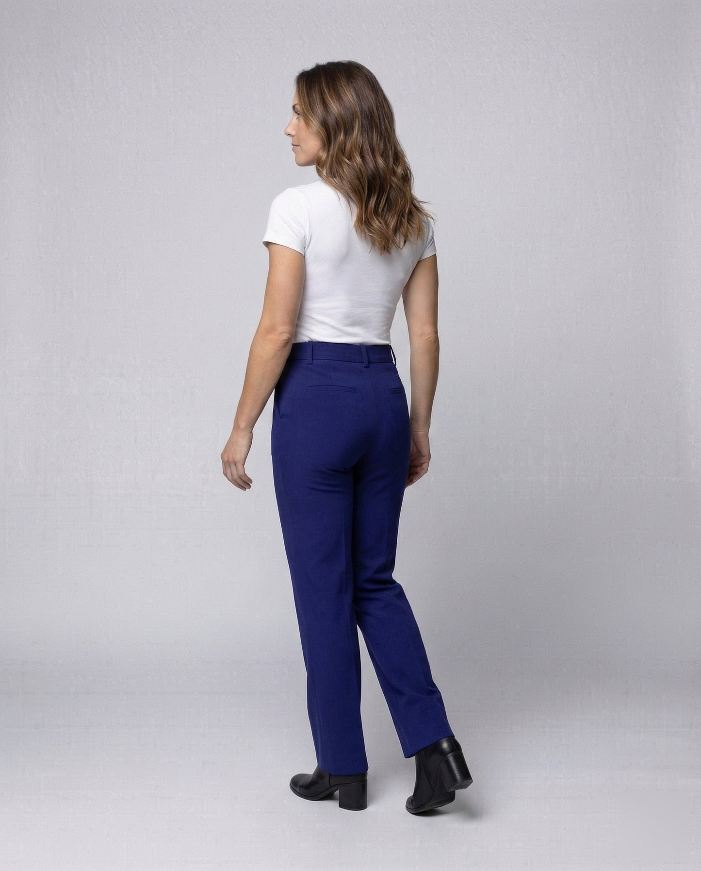 Product 15548839297354 - back_view