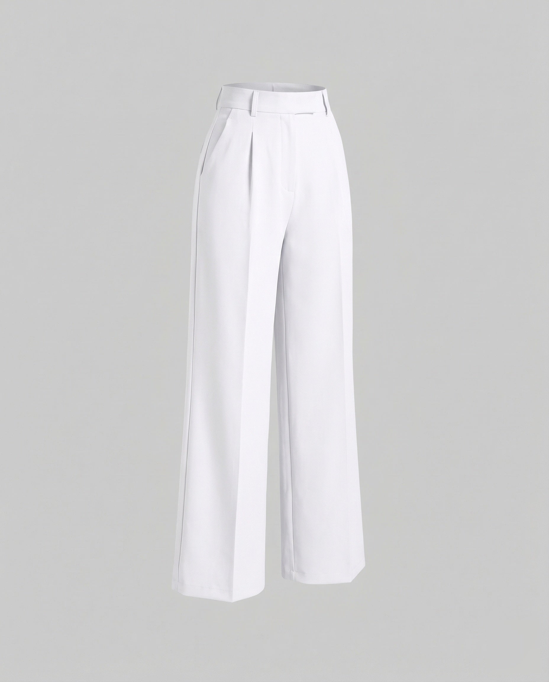 Product 15548839297354 - product_only