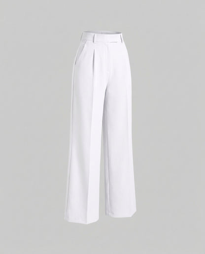 Product 15548839297354 - product_only