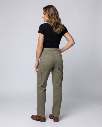 Product 15548839362890 - back_view