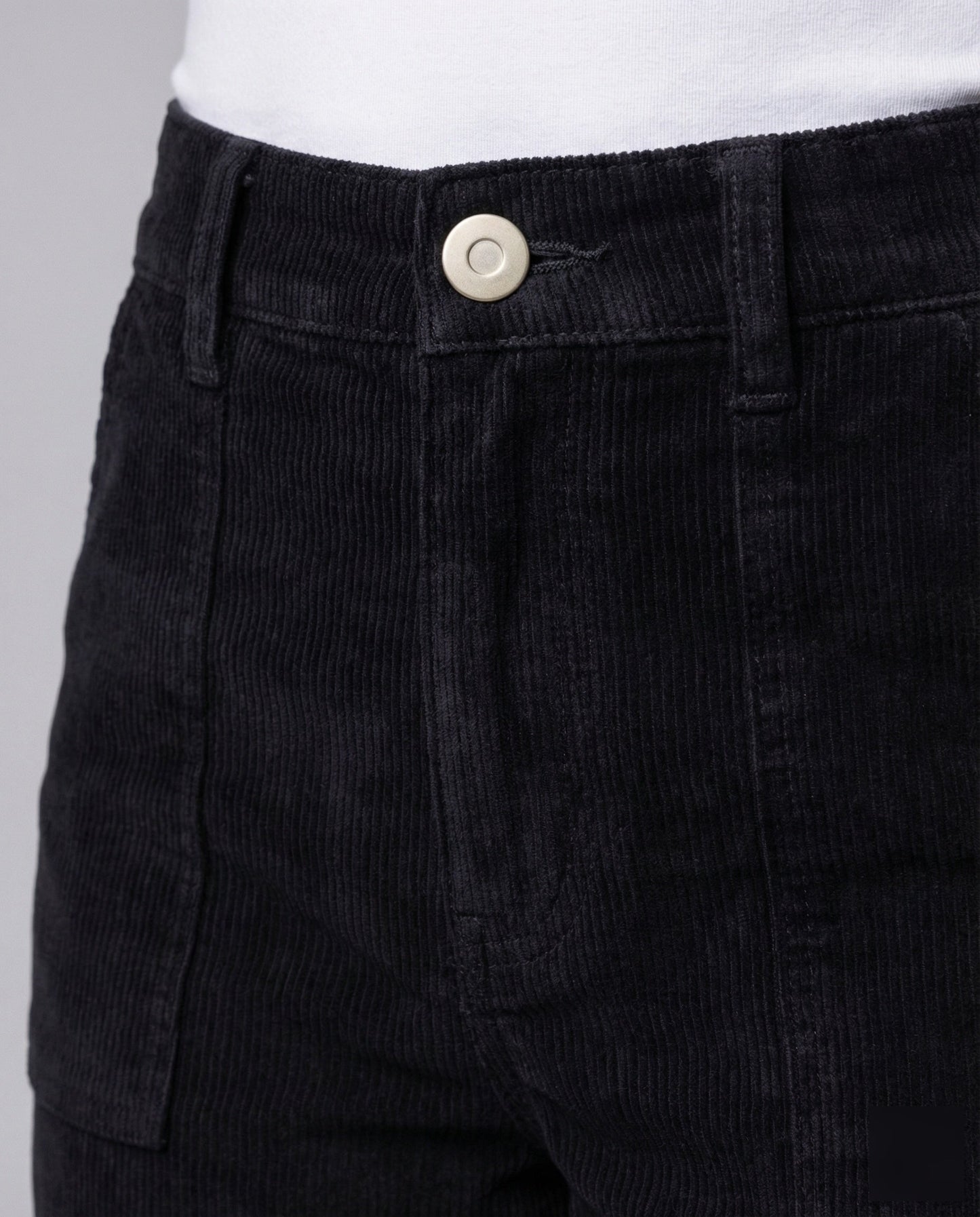 Product 15548839395658 - close_up_detail