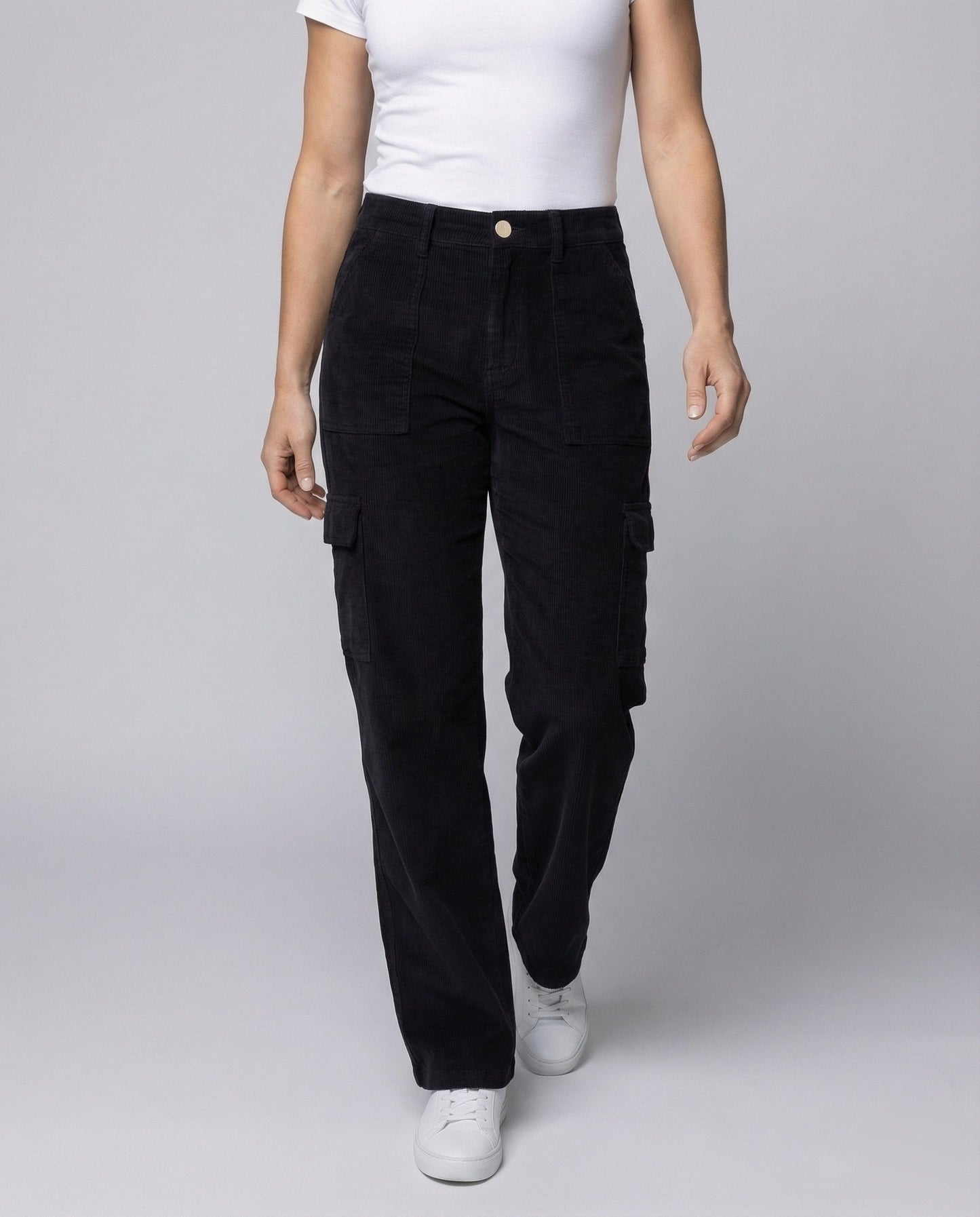 Product 15548839395658 - lower_body