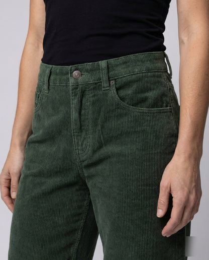 Product 15548839428426 - close_up_detail