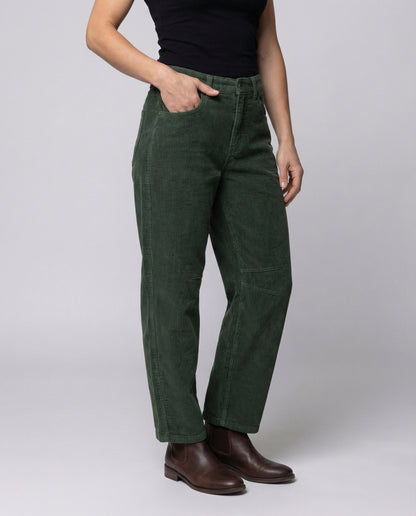Product 15548839428426 - lower_body