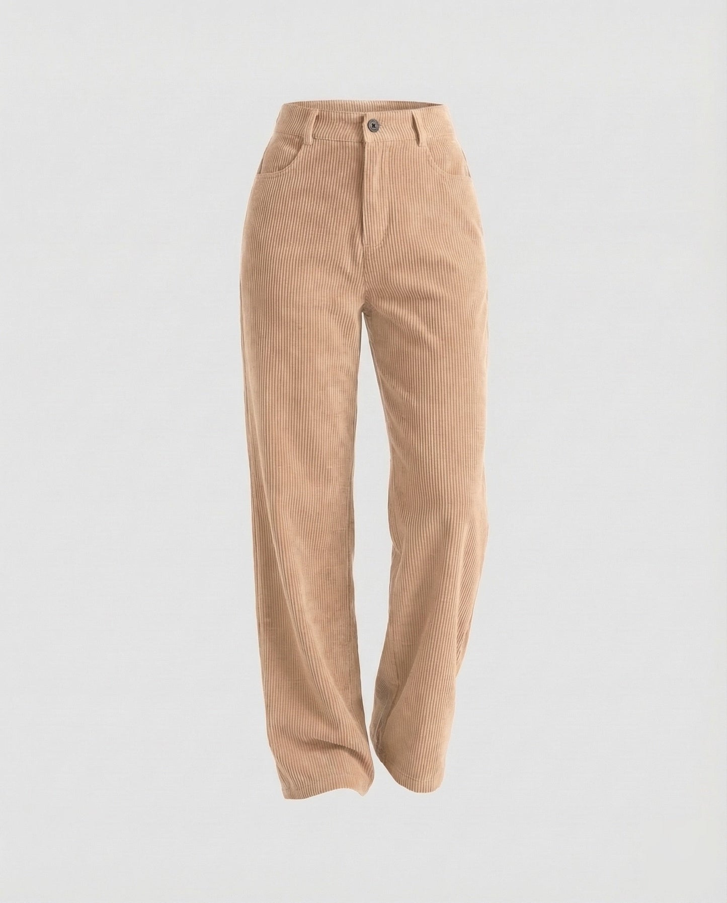 Product 15548839428426 - product_only