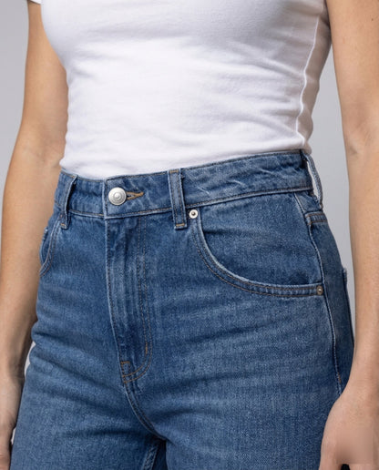 Product 15548839592266 - close_up_detail