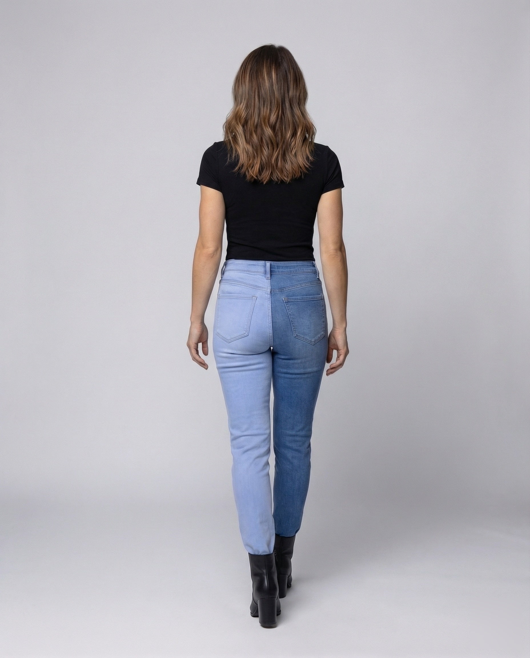 Product 15548839788874 - back_view
