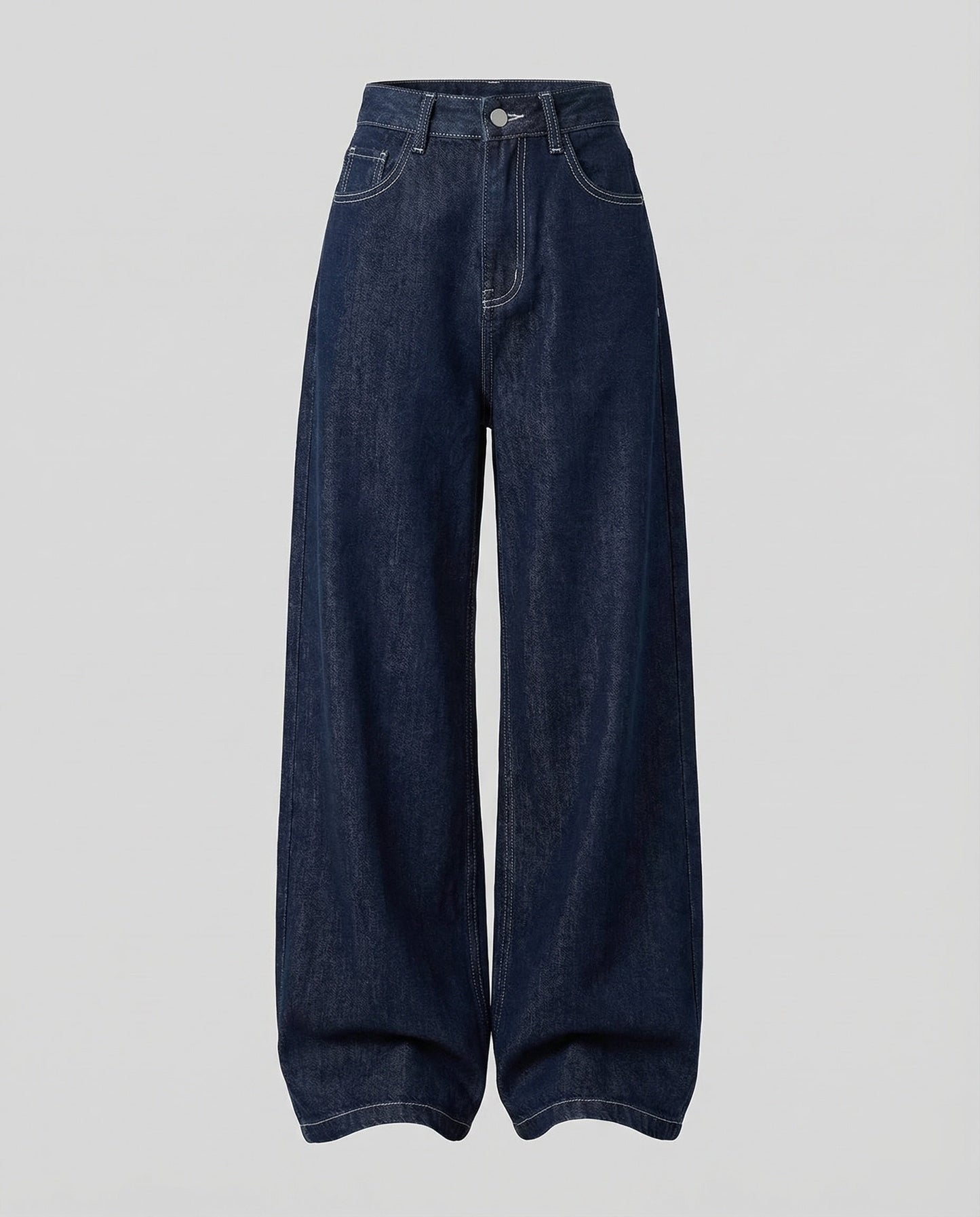 Product 15548839952714 - product_only
