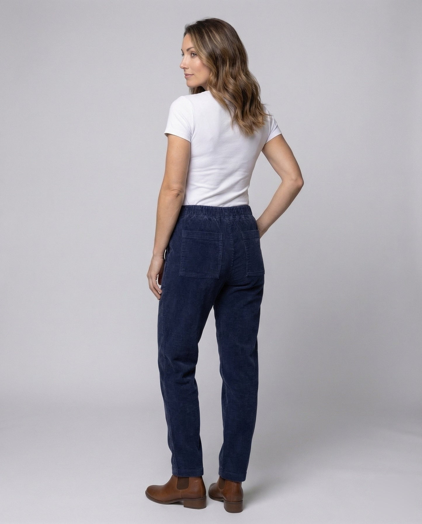 Product 15548840083786 - back_view