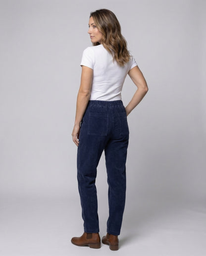Product 15548840083786 - back_view