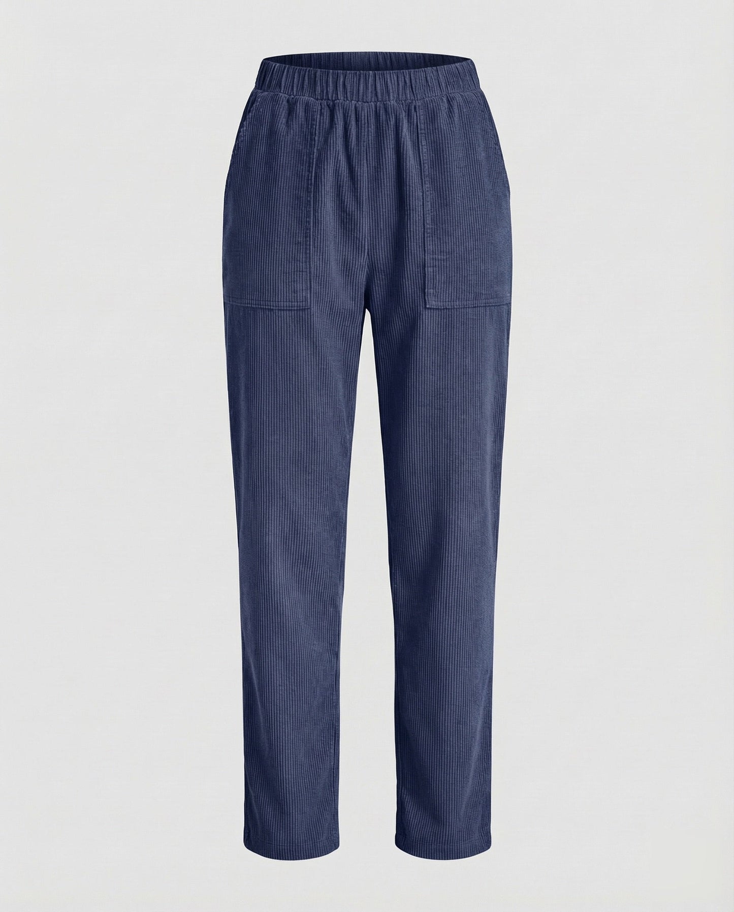 Product 15548840083786 - product_only