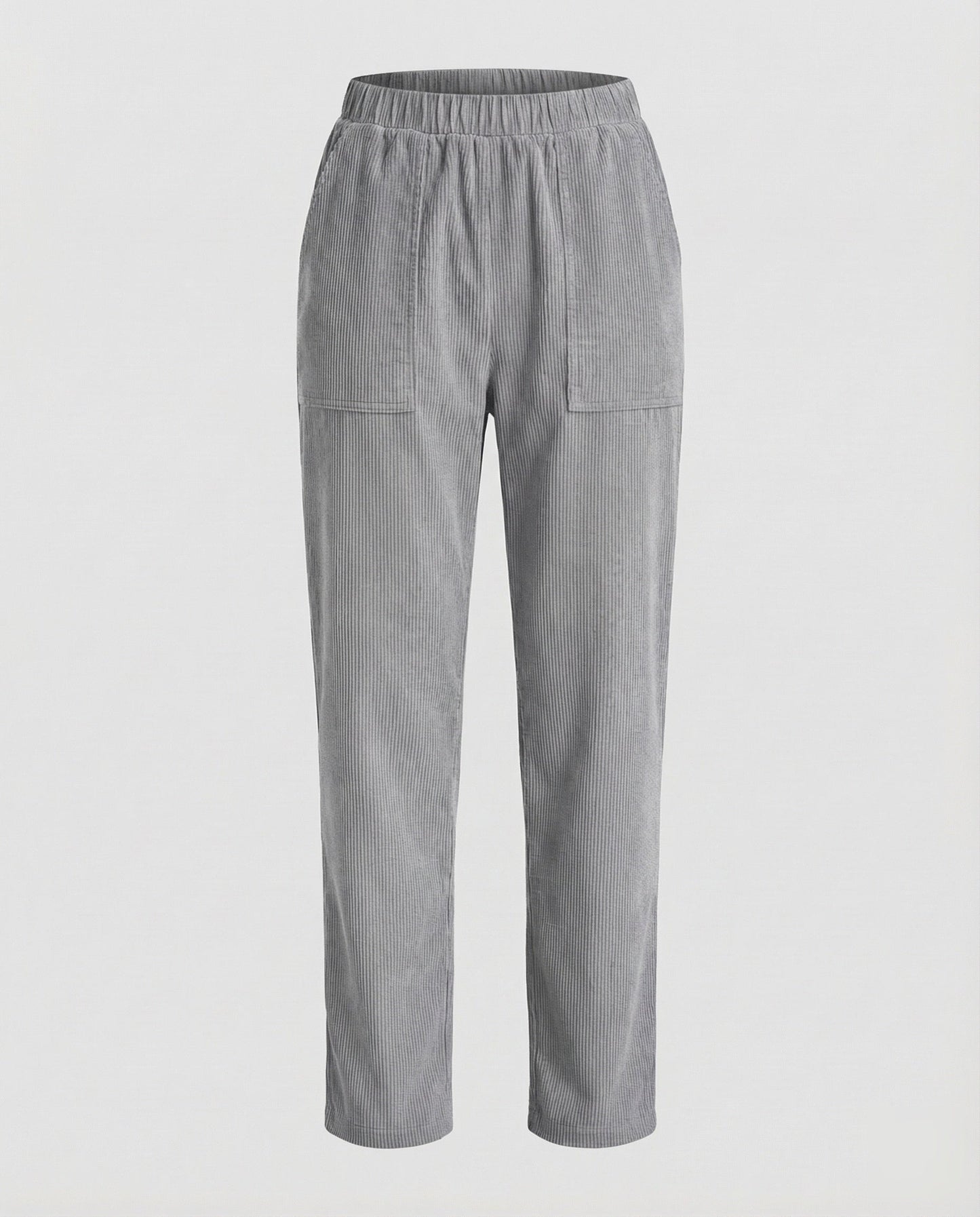 Product 15548840083786 - product_only