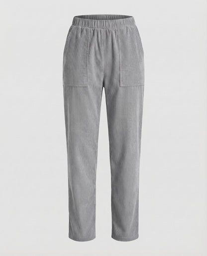 Product 15548840083786 - product_only