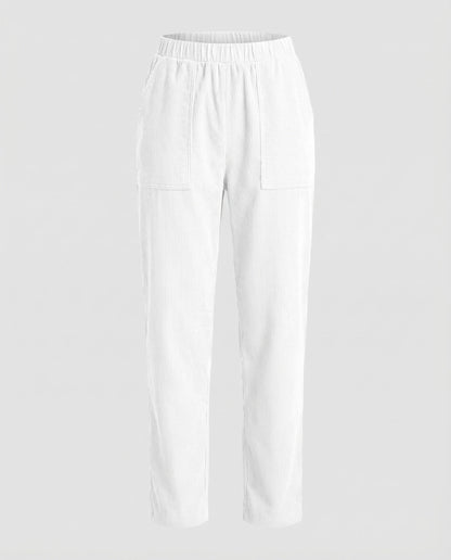 Product 15548840083786 - product_only