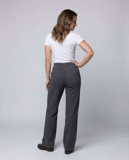 Product 15548840182090 - back_view