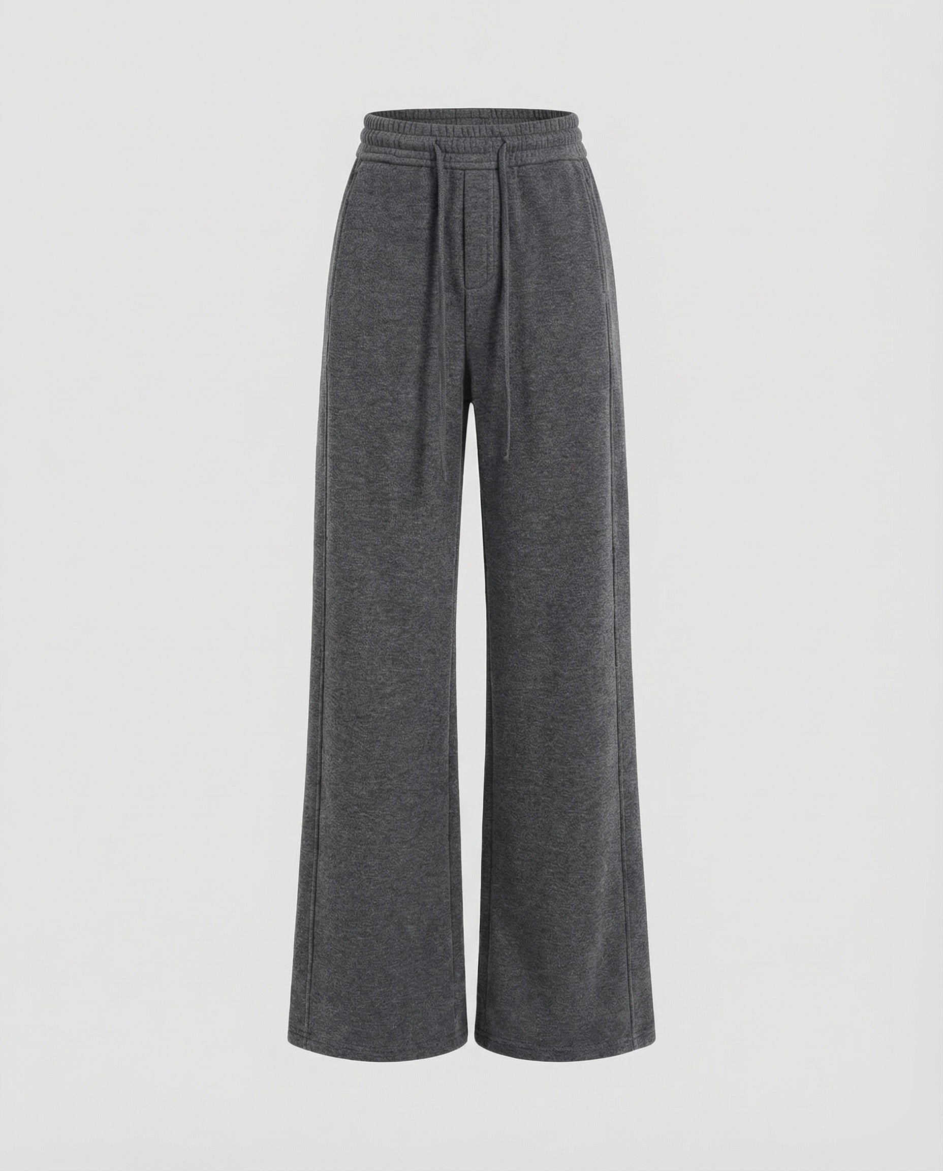 Product 15548840182090 - product_only