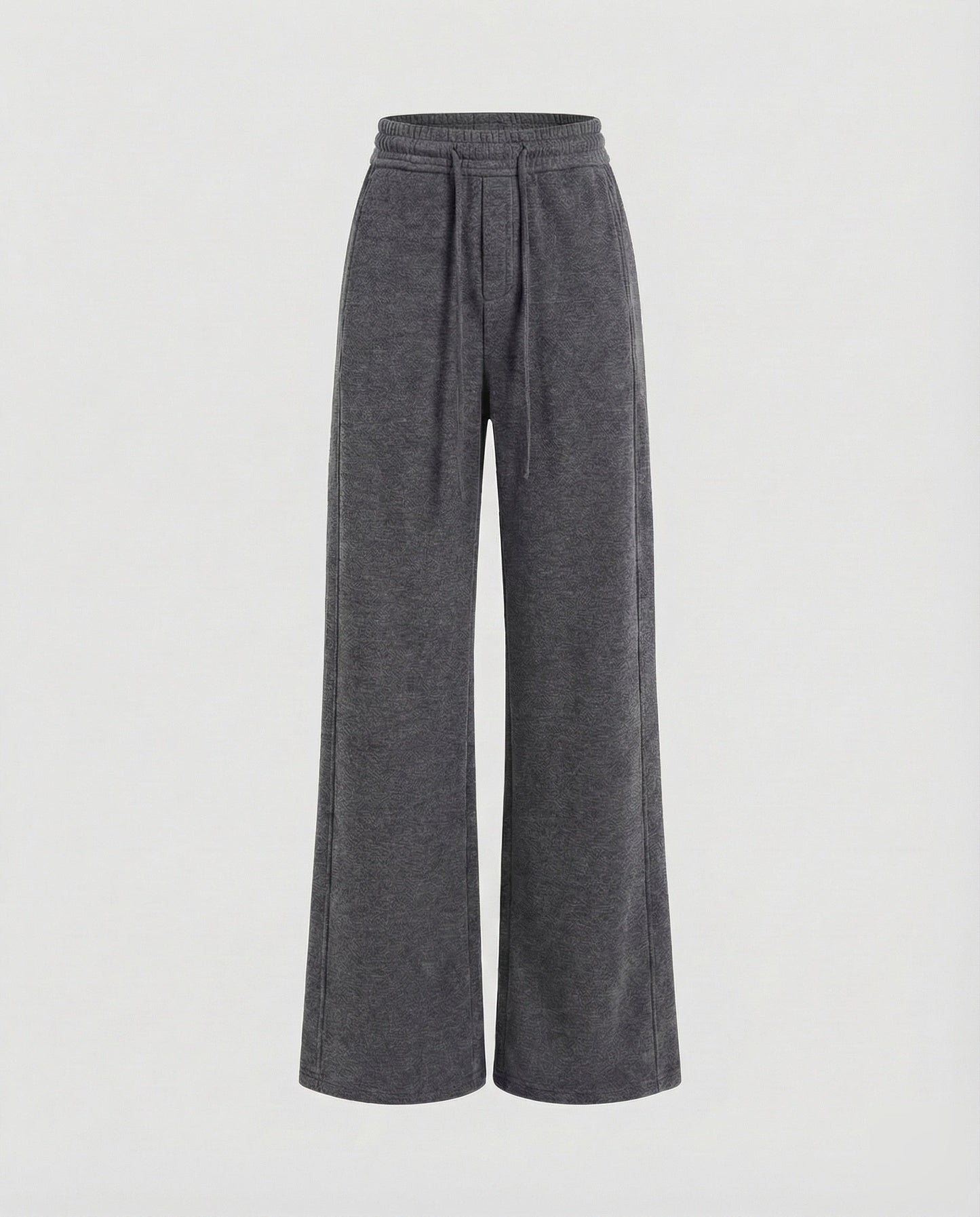 Product 15548840182090 - product_only