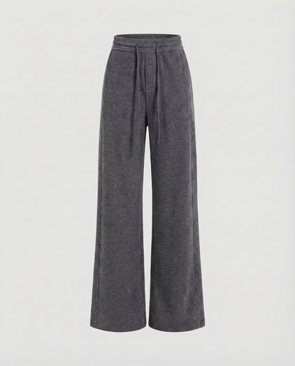 Product 15548840182090 - product_only