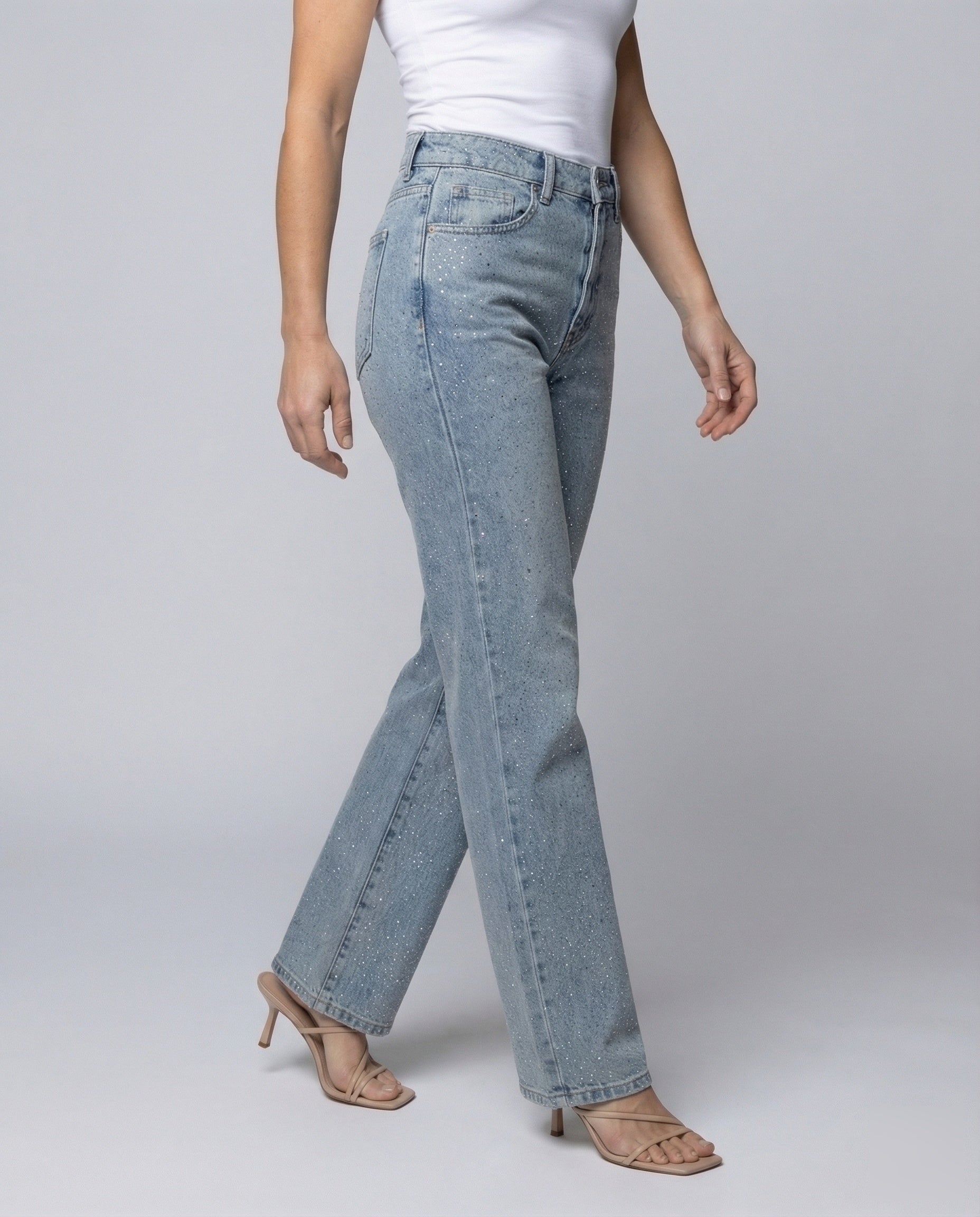 Product 15548840247626 - lower_body