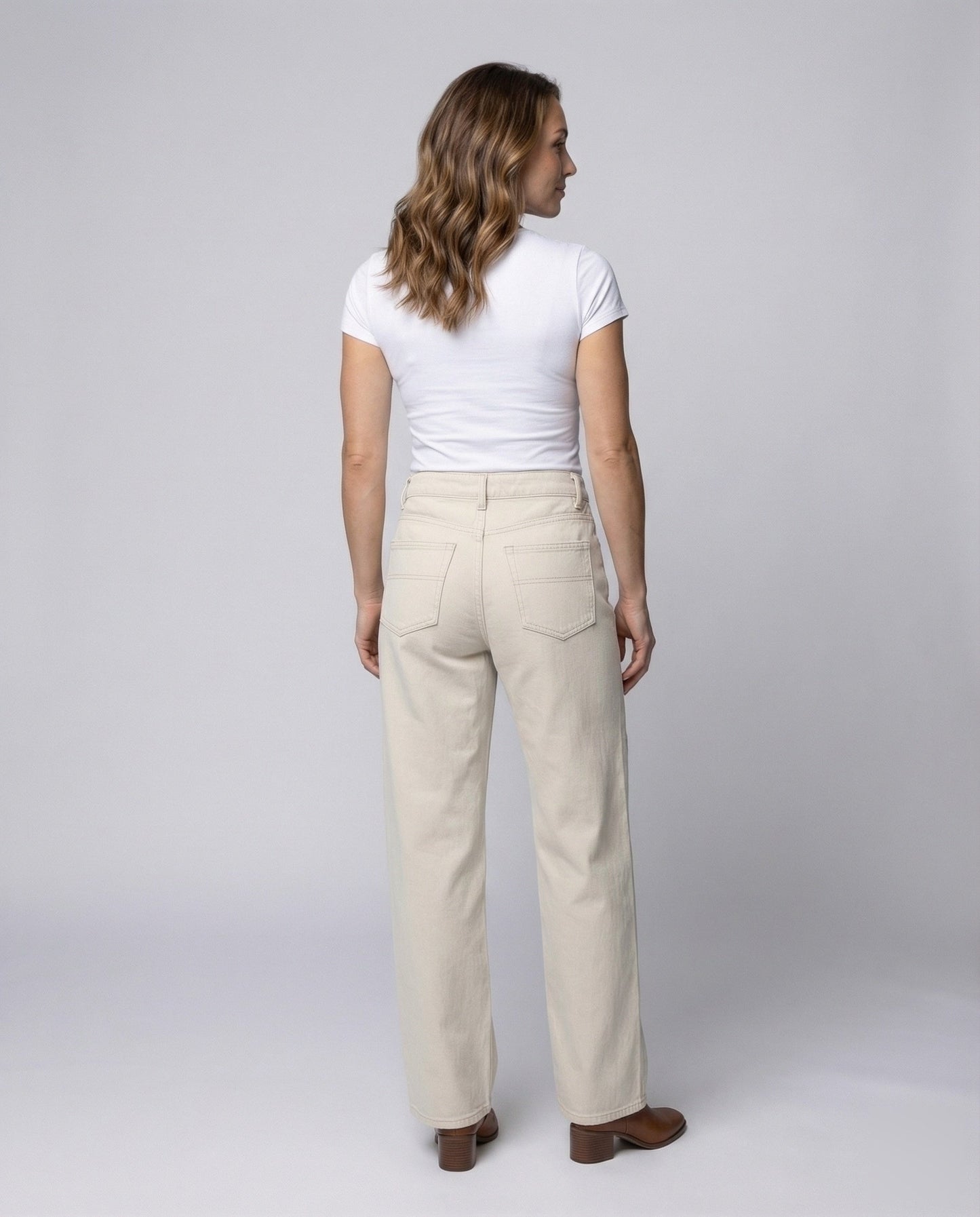 Product 15548840313162 - back_view