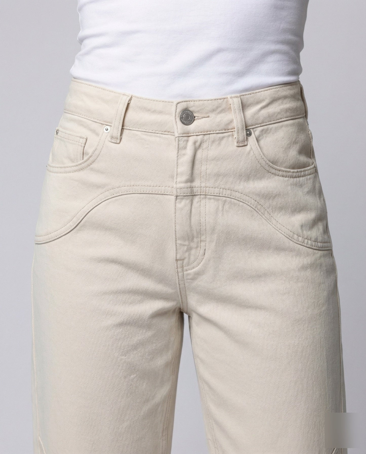 Product 15548840313162 - close_up_detail