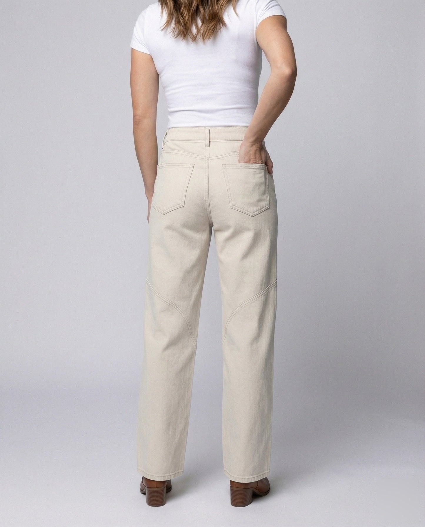 Product 15548840313162 - lower_body