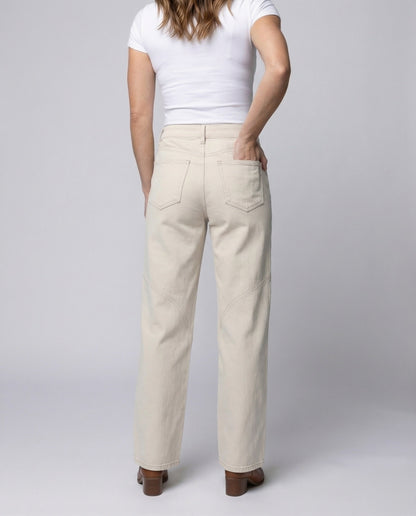 Product 15548840313162 - lower_body