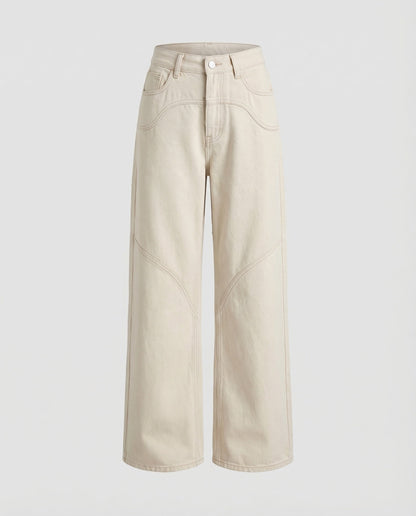 Product 15548840313162 - product_only