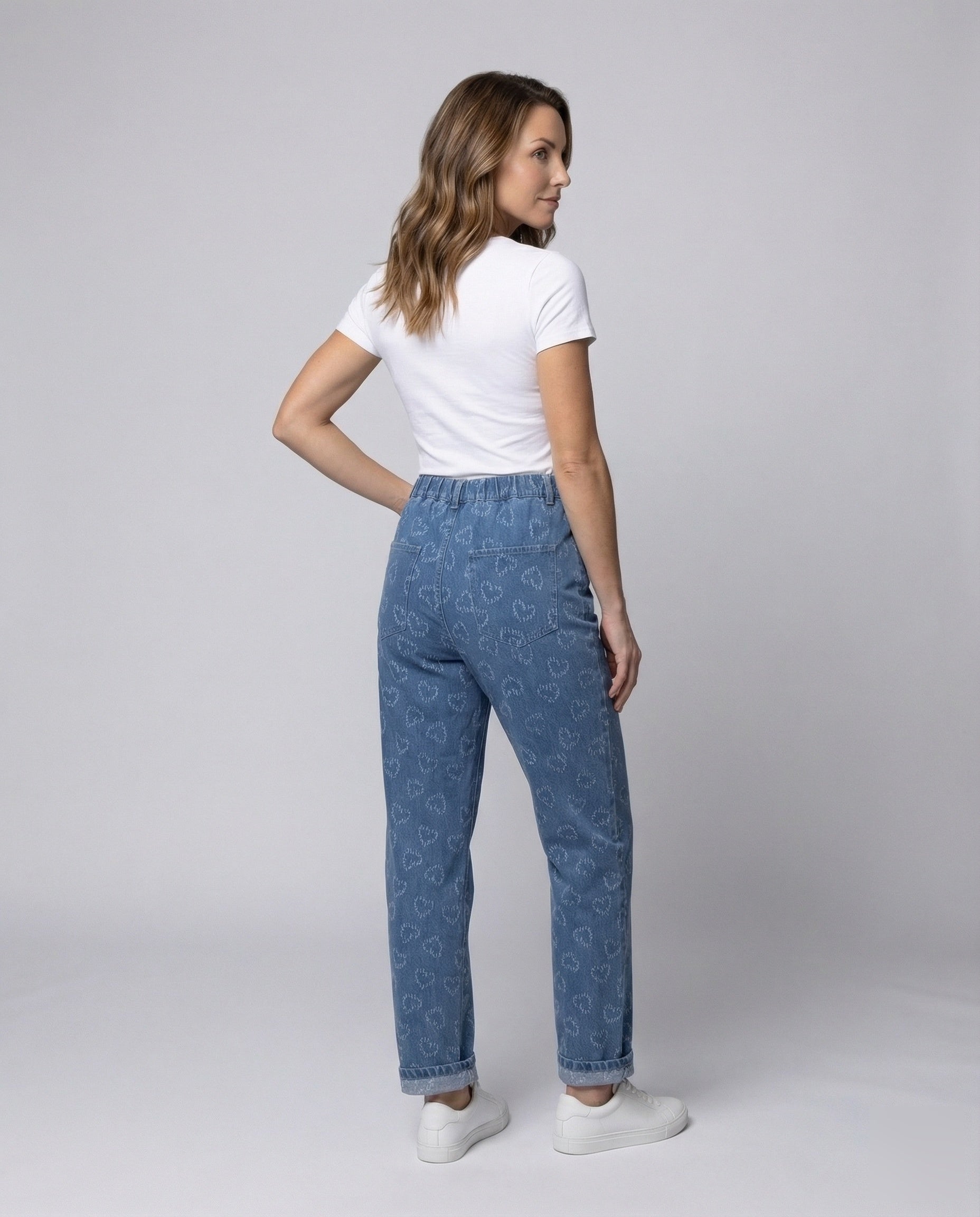 Product 15548840378698 - back_view