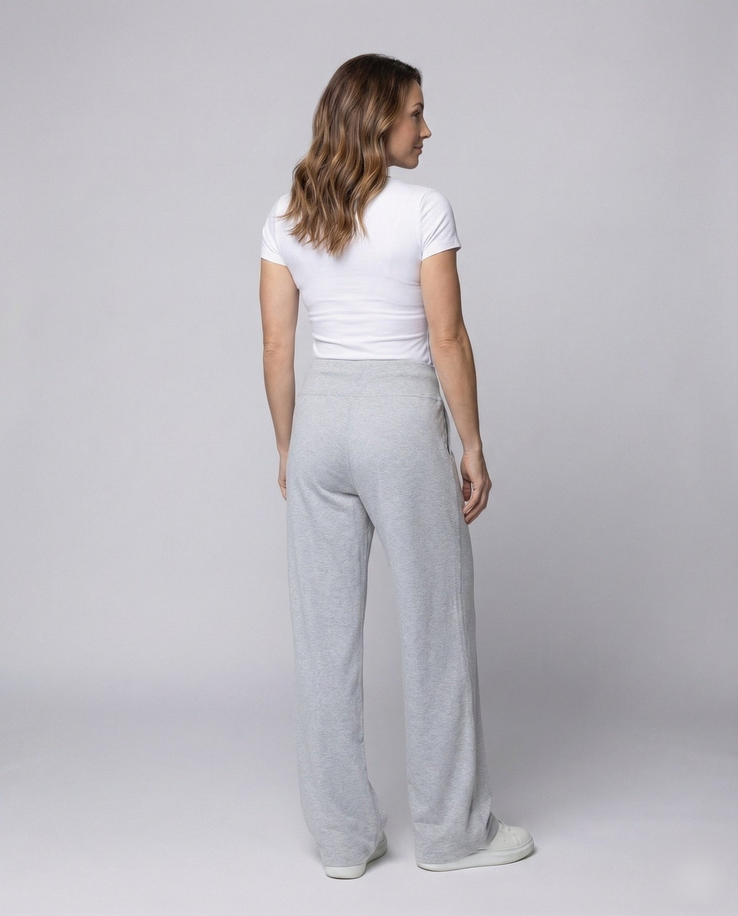 Product 15548840444234 - back_view